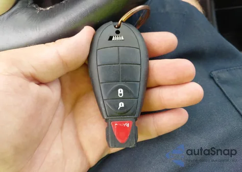 2016 Jeep Cherokee Latitude from USA, damaged, VIN 1C4PJLCS0GW108443